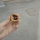 풍년제과빌딩