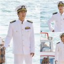 톱스타 - 가평군 청평중앙로 55-1 | 톱스타