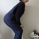 오버롤 이미지