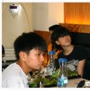 용일초등학교 이미지