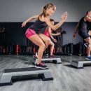 이지짐(EZGYM) 이미지