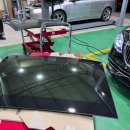 제이테크니션 모터스 이미지