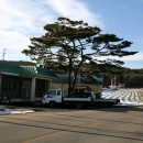 지행목장 이미지