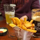 가정로(유성-9) 이미지