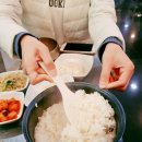 할매김치 이미지