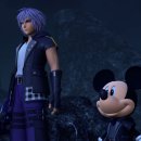 주식회사 해적게임 이미지