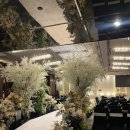 거구회관 | 결혼#4::웨딩홀 투어(공군회관,공군호텔) 27년 계약완 (포인트후기X,군할인, 협력업체)