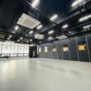 제이원 태권도장 이미지