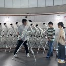 (주)증평환경 이미지