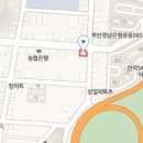 예인이비인후과의원 이미지