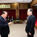 광주학생교육원(광주광역시 동부교육지원청) 네이버블로그