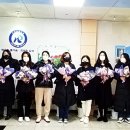 학동초교 이미지