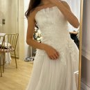 골든텔 | [Wedding-브라이덜샤워] 서울 한강뷰 브라이덜샤워 파티룸 글리터링모먼츠 후기