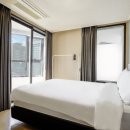 마린워시 이미지