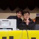 기장체육관주경기장 이미지