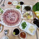 보광수산센터 네이버블로그