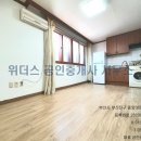 모닝캐슬 이미지