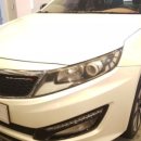 덱스크루 김해점 이미지