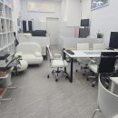 무궁공인중개사사무소 이미지