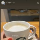 누들영 티스토리