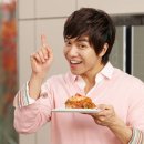화장품속옷나라
