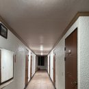 여로장여관 이미지