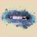 다믿주치과의원 이미지