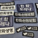 자수노리 티스토리