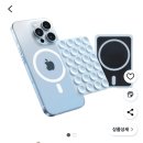 하이퍼 랩(Hyper Lab) 이미지