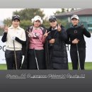 더골프피팅센터