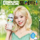 내가방 이미지