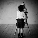 (주)지환 이미지