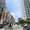 블루힐스공인중개사사무소 이미지