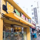 뽀끼타운 이미지