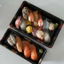 장세현초밥집 이미지