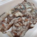 성내회직판장