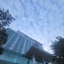 세븐일레븐 울산우정 TTM점 | [HOTEL] 라한 호텔 전주, 우정여행 숙박후기 - 패밀리룸, 주차장, 헬스장 (한옥마을 아침추천: 한울밥상)