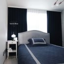 마직이천 | [스칼렛홈커튼/대구서문시장커텐] 이천주공 1단지 설치!