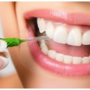 연세조이플란트치과의원 | 전동칫솔 선택 기능과 성능 꼼꼼하게 따져보자