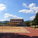 대가야호스텔 이미지