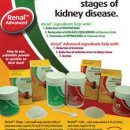 세인트동물병원 이미지