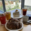 구암동482 이미지