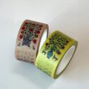 안경,원트 이미지