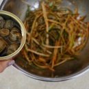 쪼물쪼물엄마손맛 이미지