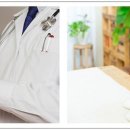 유일한의원 이미지