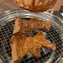 돼지집김포사우점