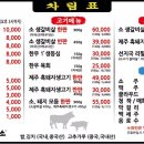 살살녹소 - 시흥시 역전로290번길 7 | 살살녹소