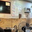 아지매뒷고기 - 김해시 활천로30번길 13 | 아지매뒷고기