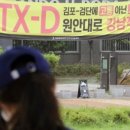 강남-015 이미지