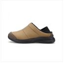 H2507 쇼핑하우